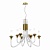 _vokruglamp_podvesnaya_lyustra_st_luce_vetrano_sl1241_203_08.jpg