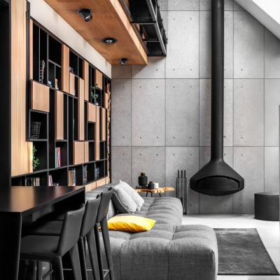vstraivaemyy_svetilnik_loft_it_apex_10327_b_white_1.jpg