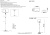 torsher_crystal_lux_maestro_pt1_chrome_1.jpeg torsher_crystal_lux_maestro_pt1_chrome_1.jpeg