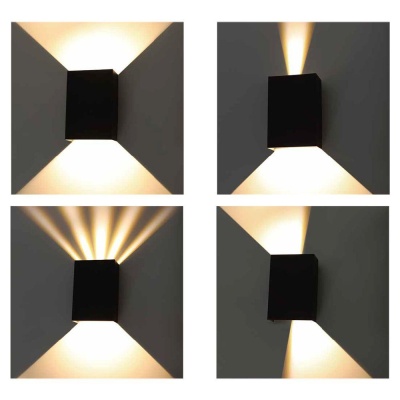ulichnyy_nastennyy_svetodiodnyy_svetilnik_arte_lamp_algol_a5640al_2bk_2.jpg