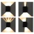 ulichnyy_nastennyy_svetodiodnyy_svetilnik_arte_lamp_algol_a5640al_2bk_2.jpg