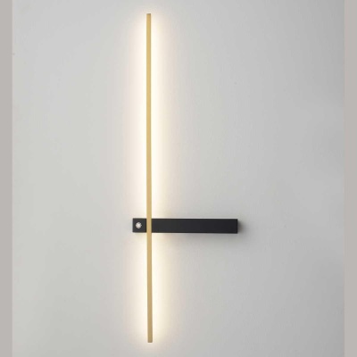 _vokruglamp_bra_crystal_lux_clt_077w700_bl_bs.jpg