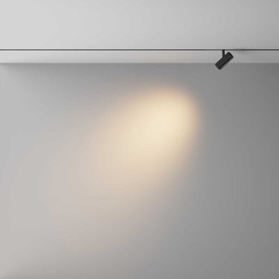 trekovyy_svetilnik_maytoni_technical_exility_x_focus_led_tr243_4_5wtw_dd2_b_1.jpeg