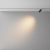 trekovyy_svetilnik_maytoni_technical_exility_x_focus_led_tr243_4_5wtw_dd2_b_1.jpeg trekovyy_svetilnik_maytoni_technical_exility_x_focus_led_tr243_4_5wtw_dd2_b_1.jpeg