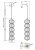 bra_maytoni_golden_cage_mod216wl_l10g3k_1.jpeg bra_maytoni_golden_cage_mod216wl_l10g3k_1.jpeg