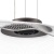 lyustra_podvesnaya_varese_lightstar_731483_2.jpg lyustra_podvesnaya_varese_lightstar_731483_2.jpg