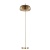 torsher_loft_it_dauphin_10040f_b_2.jpg