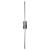 _vokruglamp_bra_arte_lamp_lines_a2029ap_1cc.jpeg _vokruglamp_bra_arte_lamp_lines_a2029ap_1cc.jpeg