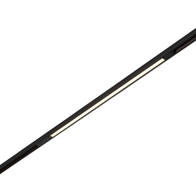 _vokruglamp_trekovyy_magnitnyy_svetilnik_st_luce_skyline_48_st1360_436_20.jpg