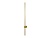 _vokruglamp_bra_newport_loren_15102_a_brass_m0070229.jpg