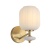 bra_lumion_alegra_8334_1w_3.jpg bra_lumion_alegra_8334_1w_3.jpg