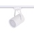 _vokruglamp_trekovyy_svetodiodnyy_svetilnik_nowodvorski_profile_store_led_pro_8324.jpeg _vokruglamp_trekovyy_svetodiodnyy_svetilnik_nowodvorski_profile_store_led_pro_8324.jpeg