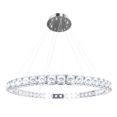 _vokruglamp_podvesnoy_svetodiodnyy_svetilnik_loft_it_tiffany_10204_1000_chrome.jpeg
