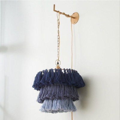 _vokruglamp_bra_imperium_loft_tassel_178399_26.jpg
