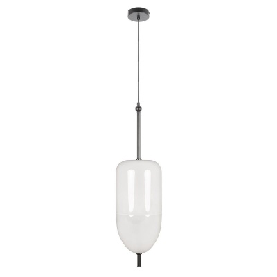 _vokruglamp_podvesnoy_svetodiodnyy_svetilnik_loft_it_venice_10223_b_white.jpeg