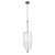 _vokruglamp_podvesnoy_svetodiodnyy_svetilnik_loft_it_venice_10223_b_white.jpeg