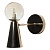 _vokruglamp_bra_loft_it_halley_10046w_gold.jpeg