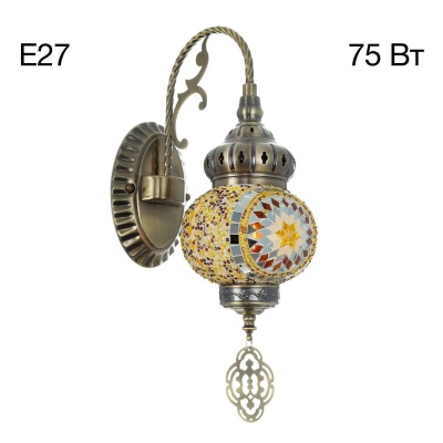_vokruglamp_bra_citilux_kair_cl419315.jpg