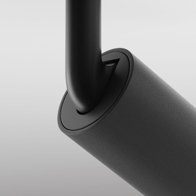 trekovyy_svetodiodnyy_svetilnik_maytoni_technica_focus_led_tr032_2_5w3k_w_b_2.jpeg