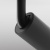 trekovyy_svetodiodnyy_svetilnik_maytoni_technica_focus_led_tr032_2_5w3k_w_b_2.jpeg
