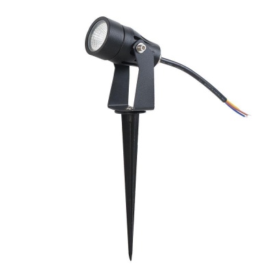 _vokruglamp_landshaftnyy_svetodiodnyy_svetilnik_arte_lamp_elsie_a4705in_1bk.jpg