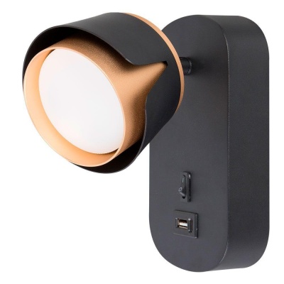 _vokruglamp_spot_arte_lamp_amaks_a8026ap_1bk.jpg