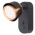 _vokruglamp_spot_arte_lamp_amaks_a8026ap_1bk.jpg _vokruglamp_spot_arte_lamp_amaks_a8026ap_1bk.jpg