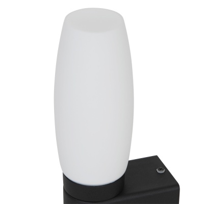 bra_arte_lamp_aqua_bastone_a1209ap_1bk_1.jpg