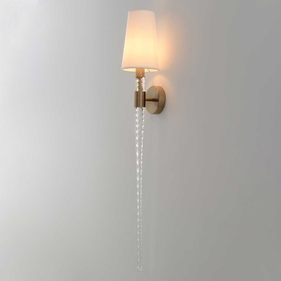 bra_crystal_lux_luminous_ap1_brass_1.jpg