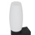 bra_arte_lamp_aqua_bastone_a1209ap_1bk_1.jpg