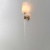 bra_crystal_lux_luminous_ap1_brass_1.jpg