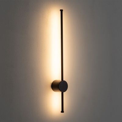 ulichnyy_nastennyy_svetilnik_nowodvorski_orla_led_s_black_11548_2.jpg
