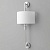 _vokruglamp_bra_crystal_lux_vintage_ap2_chrome.jpg