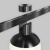 trekovyy_svetodiodnyy_svetilnik_maytoni_technical_flarity_luna_tr149_1_5w3k_b_2.jpg