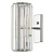 _vokruglamp_bra_stilfort_twin_2175_09_02w.jpg