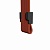 _vokruglamp_nakonechnik_denkirs_belty_base_tr5519_bk.jpg