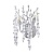 _vokruglamp_bra_divinare_salice_3135_26_ap_2.jpeg