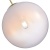podvesnoy_svetilnik_st_luce_cassius_sl1190_223_01_1.jpeg podvesnoy_svetilnik_st_luce_cassius_sl1190_223_01_1.jpeg