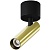 _vokruglamp_svetodiodnyy_spot_maytoni_technical_focus_t_c141cl_l125_6w3k_bbs.jpg
