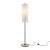 _vokruglamp_torsher_maytoni_modern_glamping_mod437fl_01b.jpeg