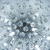 potolochnaya_lyustra_citilux_betsy_el322c09_1_2.jpeg potolochnaya_lyustra_citilux_betsy_el322c09_1_2.jpeg
