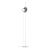 _vokruglamp_torsher_loft_it_wonders_10237f_white.jpeg