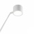 torsher_loft_it_sampei_10374_2600_white_1.jpg