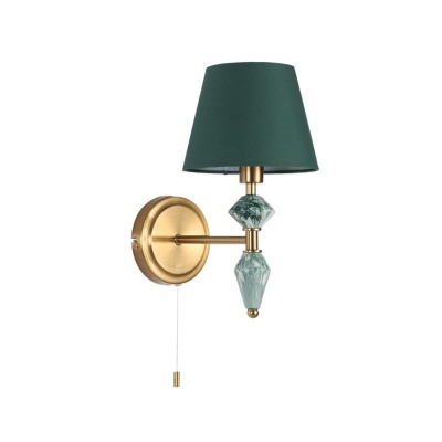 _vokruglamp_bra_lumion_vermont_8275_1w.jpg
