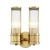 _vokruglamp_bra_imperium_loft_imperium_collection_claridges_157018_01.jpeg