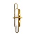 _vokruglamp_bra_maytoni_marmo_mod099wl_02g2.jpg