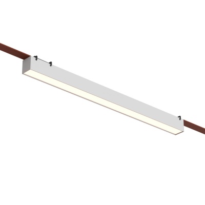 trekovyy_svetilnik_denkirs_belty_linear_dk5676_wh_1.jpg