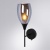 bra_arte_lamp_barry_a7951ap_1bk_2.jpg