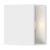 _vokruglamp_bra_freya_fr10005wl_l6w.jpeg _vokruglamp_bra_freya_fr10005wl_l6w.jpeg
