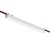 trekovyy_svetilnik_denkirs_belty_linear_dk5676_wh_1.jpg trekovyy_svetilnik_denkirs_belty_linear_dk5676_wh_1.jpg